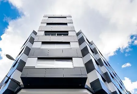 Bex Deluxe 3* GRAN CANARIA