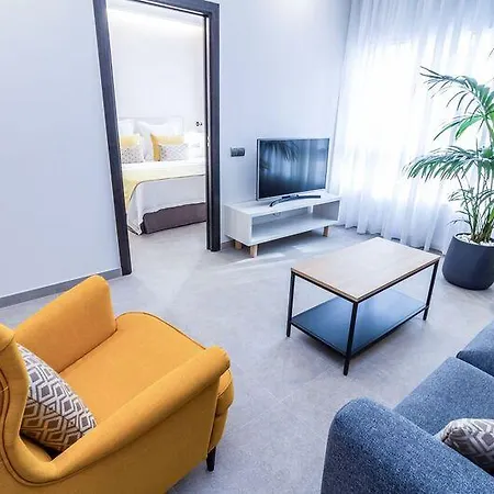 Hotel Bex Deluxe