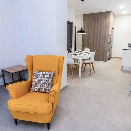 Hotel Bex Deluxe 3*