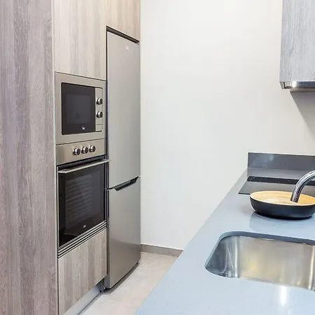 Hotel Bex Deluxe 3*
