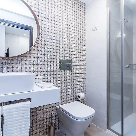 Hotel Bex Deluxe 3*