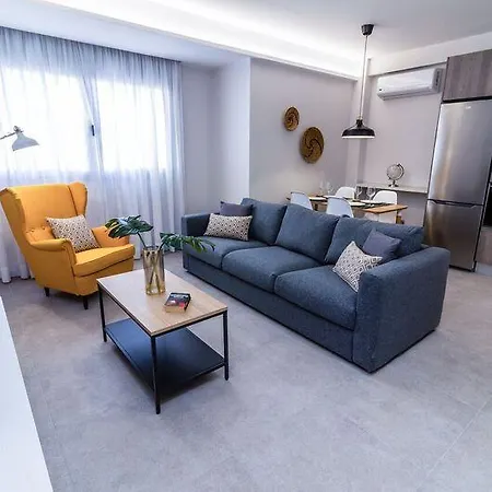 Hotel Bex Deluxe