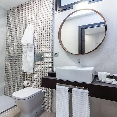 Bex Deluxe 3* GRAN CANARIA